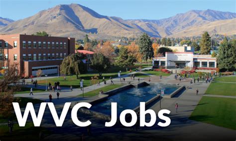If you&39;re getting few results, try a more general search term. . Jobs in wenatchee
